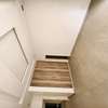 Appartement aux Almadies Sur la route de King Fahd thumb 4