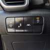 Kia Sportage 2019 diesel full options thumb 6