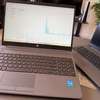 Hp i5 11th gen / ssd 256gb / 16gb ram thumb 2
