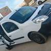 Renault Kangoo 2020 venant thumb 11