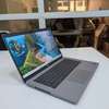 Dell 5420 i5 11ieme 16g de ram 256 thumb 2