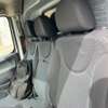 TOYOTA PROACE 2016 thumb 4
