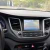 Hyundai Tucson venat Anne 2018 thumb 4