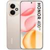 HONOR 400 5G Dual SIM – 512 Go – RAM 12 Go – 200 MP – NFC thumb 0