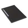 Clavier Samsung Galaxy Tab S10/S9 Ultra thumb 5