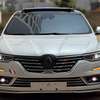 Renault Talisman 2017 thumb 0