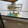 Location sublime villa F6 Alemadies thumb 8