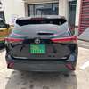 Toyota highlander 2024 thumb 6