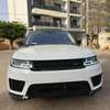 Range rover sport 2015 upgrad 2020 thumb 12