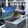 MacBook Pro 2021 M1 Pro 32go ram 16 pouce thumb 0