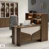 Mobiliers de bureau haut de gamme thumb 4
