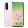 Samsung Galaxy A56 5G – 128 Go – RAM 8 Go – Écran 6.7 pouces thumb 1