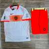 Maillot club et national thumb 8