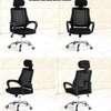 Chaise de bureau thumb 2