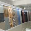 Carrelage Parquet thumb 6