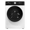 Lave-linge ouverture hublot SABA - 7 kg thumb 0