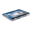 ORDINATEUR PORTABLE DELL INSPIRON thumb 4