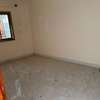 Appartement F3 à louer à ouest foire thumb 5