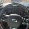 RENAULT SAMSUNG 2016 SM6 essence thumb 6