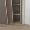 Appartement lumineux avec balcon  F4 à Mermoz thumb 10