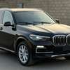 BMW X5 2019 thumb 2