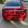 Mazda6 2016 GT full options thumb 2