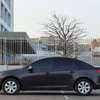 CHEVROLET CRUZE LTZ 2016 thumb 8