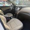 Hyundai Santafe thumb 2