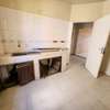 Appartement à vendre cité ALIOU SOW thumb 1