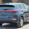 KIA  SOUL 2017 thumb 2