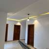 maison 185m2 à vendre à Ndiakhirate thumb 6