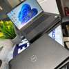 Dell latitude 7400 thumb 2
