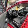 Mitsubishi outlander 2022 thumb 3
