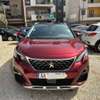 Peugeot 3008 • année 2017 • ⁠ thumb 0