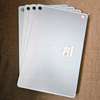 Tablette Samsung S10fe+ 13.1pouce thumb 3