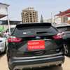 Dodge Durango 7 places SUV climatisé automatique thumb 6