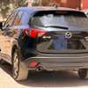 Mazda Cx5 2016 Manuelle Essence thumb 4