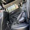 Ford edge thumb 11