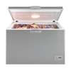 Congélateur Horizontal BEKO 550L – thumb 1