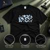 T-SHIRTS UNISEXE  100% Coton thumb 2
