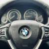 BMW X3 Xdrive 4Cylindres VENANT thumb 10