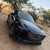 MAZDA CX9 2019, 7 places thumb 2