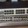 Switch  Cisco  2950 et D- LINK gigabit thumb 2