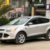 Ford escape titanium 2014 thumb 2
