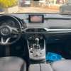 MAZDA CX9 thumb 3