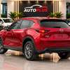 Mazda cx5 2017 thumb 4