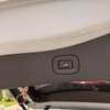 Renault QM6 Année 2017 diesel Venant déjà dédouaner thumb 6