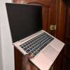 HP EliteBook 840 G7 thumb 1