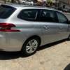 PEUGEOT 308 1.6 thumb 5