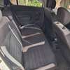 Renault Sandero Stepway 2018 – 75 000 km thumb 5